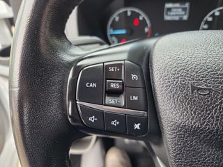 Voertuigafbeelding 15