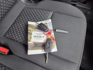 Voertuigafbeelding 22