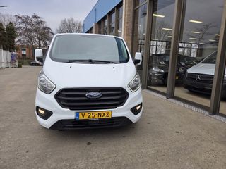 Voertuigafbeelding 24