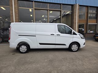 Voertuigafbeelding 26