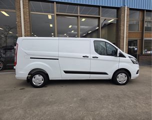 Voertuigafbeelding 6