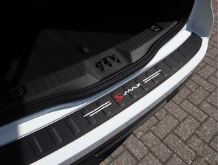 Voertuigafbeelding 15