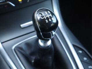 Voertuigafbeelding 16