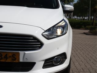 Voertuigafbeelding 19