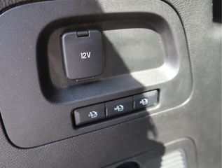 Voertuigafbeelding 22