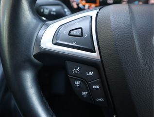 Voertuigafbeelding 28