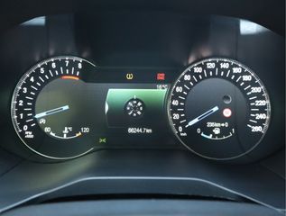 Voertuigafbeelding 33