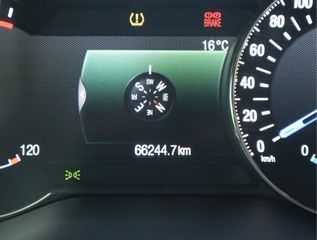 Voertuigafbeelding 34