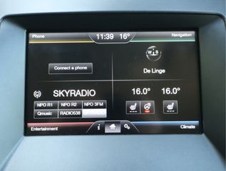 Voertuigafbeelding 35