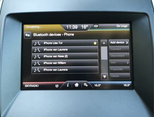 Voertuigafbeelding 36