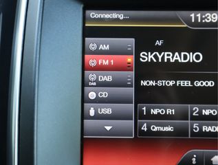 Voertuigafbeelding 37