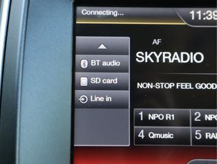 Voertuigafbeelding 38