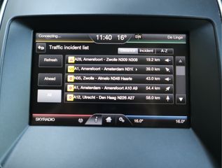 Voertuigafbeelding 39