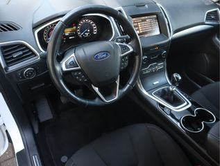 Voertuigafbeelding 40