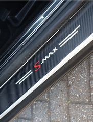 Voertuigafbeelding 41