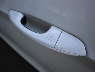 Voertuigafbeelding 42