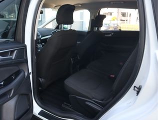 Voertuigafbeelding 43