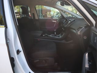 Voertuigafbeelding 44