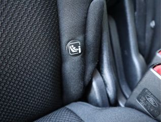 Voertuigafbeelding 45