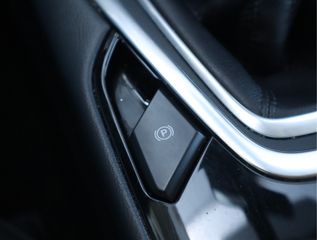 Voertuigafbeelding 46