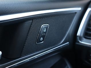 Voertuigafbeelding 47