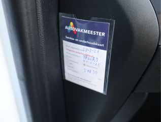 Voertuigafbeelding 48