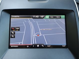 Voertuigafbeelding 7