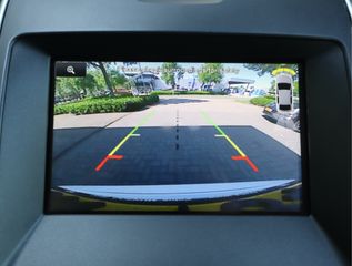 Voertuigafbeelding 8