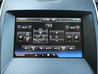 Voertuigafbeelding 9