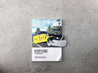 Voertuigafbeelding 31