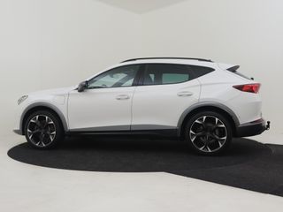 Voertuigafbeelding 2