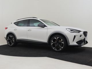 Voertuigafbeelding 21