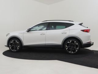 Voertuigafbeelding 26