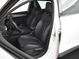 Voertuigafbeelding 27