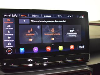 Voertuigafbeelding 28