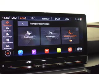 Voertuigafbeelding 29