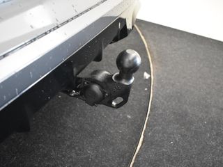 Voertuigafbeelding 31