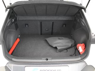 Voertuigafbeelding 32