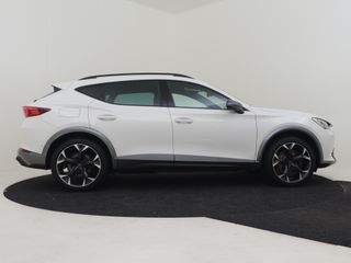 Voertuigafbeelding 33