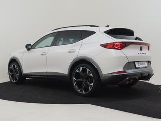 Voertuigafbeelding 34