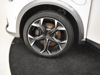 Voertuigafbeelding 36