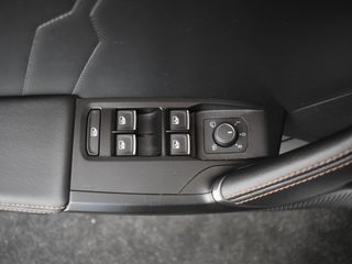 Voertuigafbeelding 37