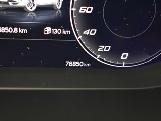 Voertuigafbeelding 38