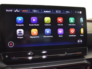 Voertuigafbeelding 39