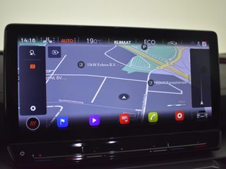 Voertuigafbeelding 40