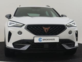 Voertuigafbeelding 41