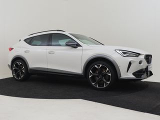 Voertuigafbeelding 42