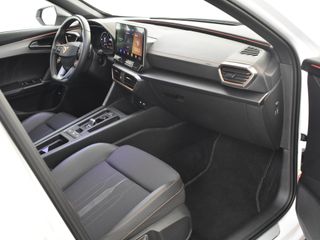 Voertuigafbeelding 44