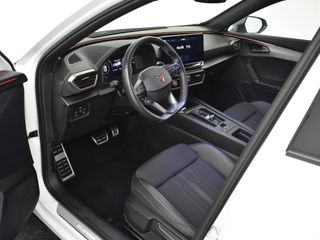 Voertuigafbeelding 45