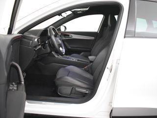 Voertuigafbeelding 46